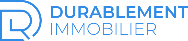 Durablement Immobilier G rance Immobili re Chavannes pr s Renens